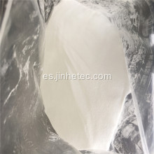 Tianye PVC Resin Powder SG8 para hoja transparente